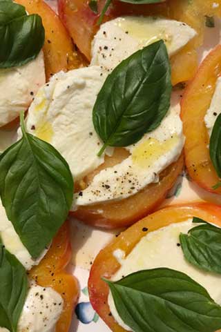 mit-tomate-sonnenherz1 mit Tomate Sonnenherz